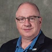 Todd Cochrane from Blubrry Podcasting