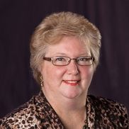 MJ (Mary-Jane) Borden from West-Can Events Management Ltd.