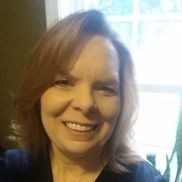 Sherry Waters from Cardinal Financial Company, Limited Partnership NMLS #66247