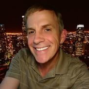 Tim Vittetoe from ImpaQt FX