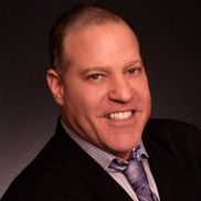 Russ Greenberg from Realty Home Advisors International 