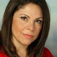 Sophia Santi from SOPHIA SANTI