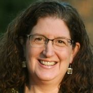 Abby Beale from Homeopathy Healings