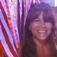 Darlene Murray from Generation Next Marketing, Inc.