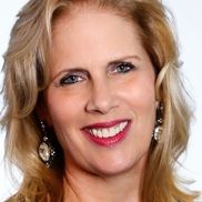 Aviva Chansky Guttmann from Aviva Chansky Guttmann, LMSW CIRT