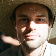 Ty Tuin from Kemikal Kontrakt