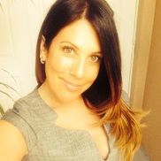 Marilyn Sainz from Mortgage Consultant @ CrossCountry Mortgage, LLC    NMLS:471921