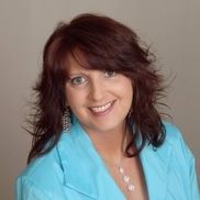 Kim Viscione from Kim V Realtor Your DFW Home Hunter