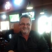 Peter Stolc from Suncoast Indoor Billboard Network