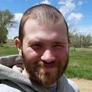 Richard Rowell from Write W.A.V.E. Media