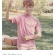 Bob Hill from PS Companies