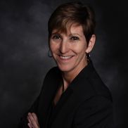 Sandy Margolin from Urban Nest Realty