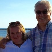 John Vellela from 3PS Design