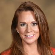 Paula Powell from LoanStar Home Lending