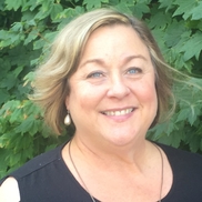 Jaydee Cohen from It's All About You Skincare by Jaydee
