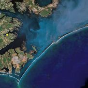 Mike Olexa from Inner Banks Living