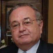 Sam (Samir) Hanna from Hanna Consulting Services