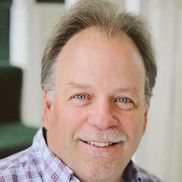 Dean Guadagni from Inner Architect Media