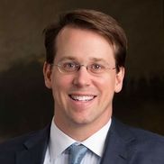 James Boynton MD from Boynton Plastic Surgery