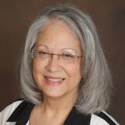 Norma Hale from JourneyAh - The Business Coaching Connection providing Leadership - Management - Productivity - Communication training