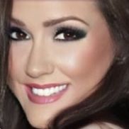 Sharon D from Sharon 