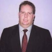 Kenneth Davis from Pro Cuts Editing Services - Video Editing and Post Production Services