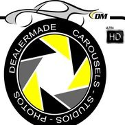 Dedicated to quality Development, Mfrg, design, support from Dealermade