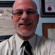 Jeffrey Grudko from Law Office of Jeffrey Grudko