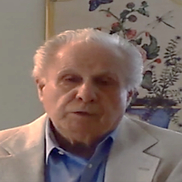 Tony Pezza from American Standard Businesses llc.