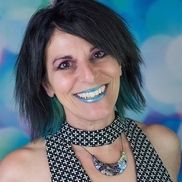 Nikie Wishnow from Rock The Bath Bar - The New Wave of Clean