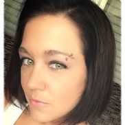 Shenell Lozano from Eco Construction & Maintenance Management, LLC