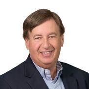 Andy Davis from Davis Advertising, Inc.