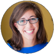 Shoa Appelman from HR Avatar