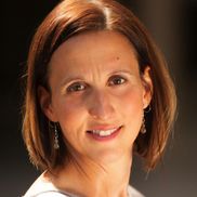 Marie Berwald from Marie Berwald - Birth Bliss