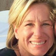Beverly J. Evans from Bev's Benefits