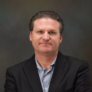 Covered California Certified Agent