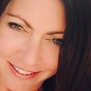 Gina Badagliacco from GB Financial & Consulting Firm Inc. CRE Financing