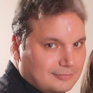 Anthony Simonini from Simon Funding LLC