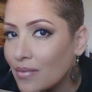 Barbara Andino from Andino's Mobile Notary