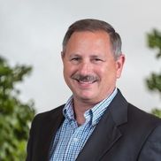 Gary Prince from Gary Prince Realtor - Windermere Napa Valley Properties