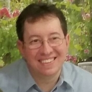 Alex Tanasescu from EmeraldGulfCoastVacations.com