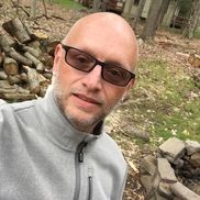 Daniel Cunningham Jr. from Indijio, LLC