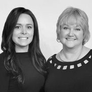 Team Degney from Reno-Lake Tahoe-Carson City Realtor