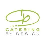 Catering Bd from Catering by Design