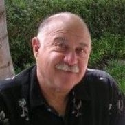 Allan Clair from A&A Specialty Advertising