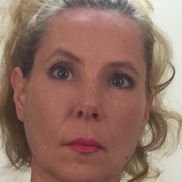 Ilona Gelpey from Hair Enhancement By Ilona