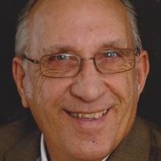 Leland Coake from Berkshire Hathaway Home Services Nevada Properties:Al Molinaro