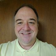 Robert Paplham from WiseGuy IT