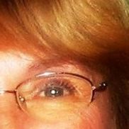 Wilma Fleming from Second Verse