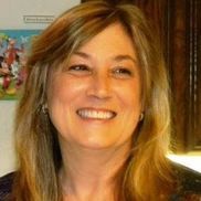 Kelly Hoffee Nasser from Freedom Realty